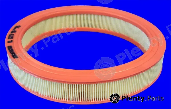 Mecafilter EL3273 — Air Filter
