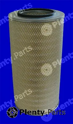 Mecafilter FA3316 — Air Filter