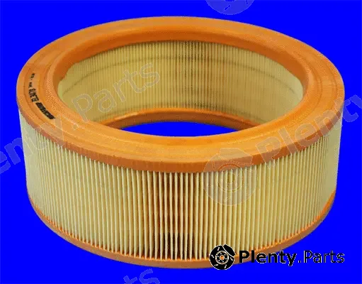 Mecafilter EL3478 — Air Filter