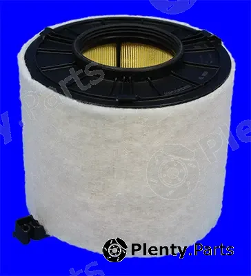 Mecafilter EL9509 — Air Filter