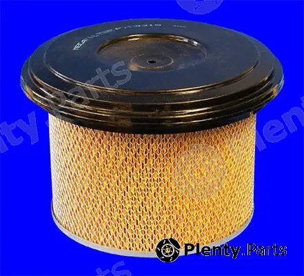 Mecafilter FA3315 — Air Filter