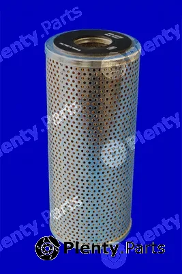 Mecafilter ELH4727 — Oil Filter