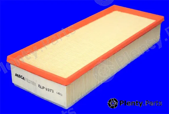 Mecafilter ELP9373 — Air Filter