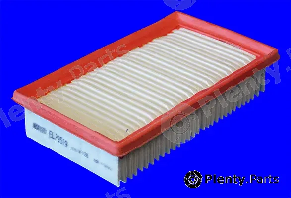 Mecafilter ELP9519 — Air Filter