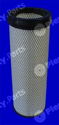Mecafilter FA3299 — Secondary Air Filter