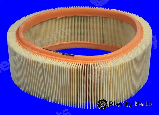 Mecafilter EL3822 — Air Filter