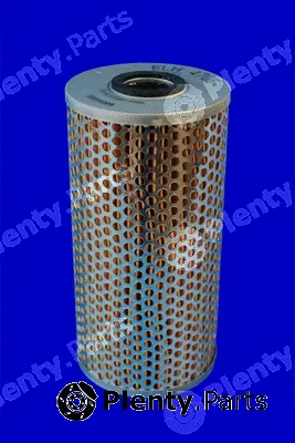 Mecafilter ELH4706 — Oil Filter