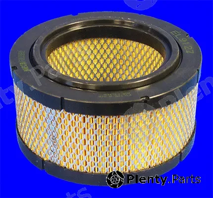 Mecafilter EL9127 — Air Filter