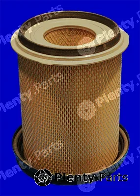 Mecafilter FA1133 — Air Filter