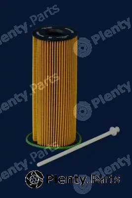 Mecafilter ELH4389C — Oil Filter
