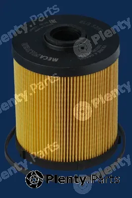 Mecafilter ELG5259 — Fuel Filter