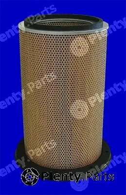 Mecafilter FA3118 — Air Filter