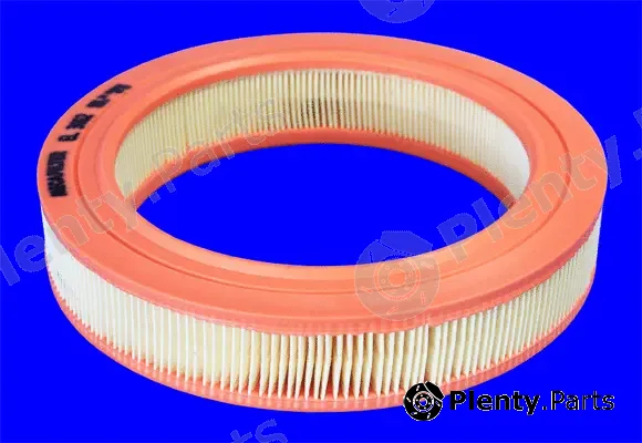 Mecafilter EL3062 — Air Filter