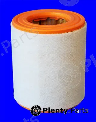 Mecafilter EL9429 — Air Filter