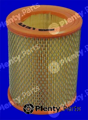 Mecafilter EL3413 — Air Filter