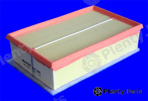 Mecafilter ELP9375 — Air Filter