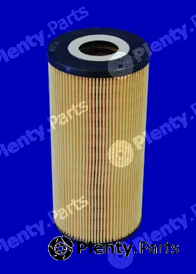 Mecafilter ELH4206 — Oil Filter