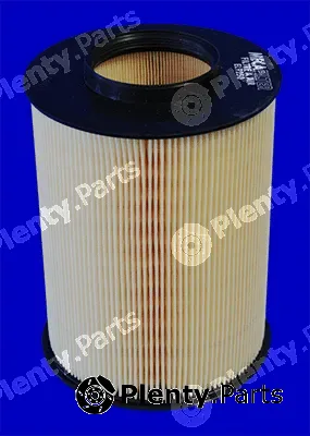 Mecafilter EL9250 — Air Filter