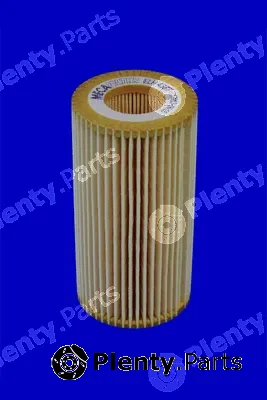 Mecafilter ELH4337 — Oil Filter