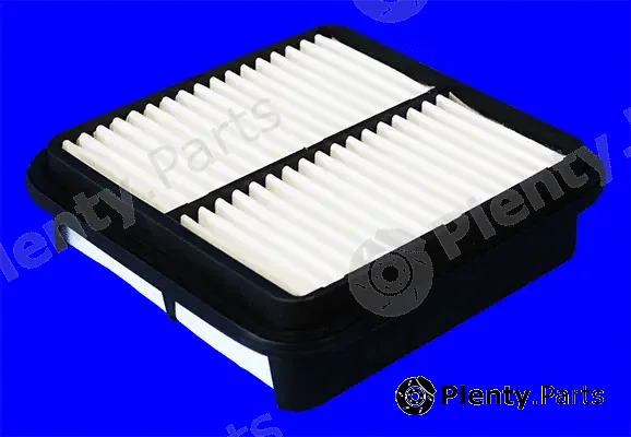 Mecafilter ELP9478 — Air Filter