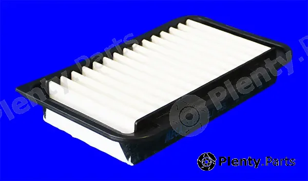 Mecafilter ELP9436 — Air Filter
