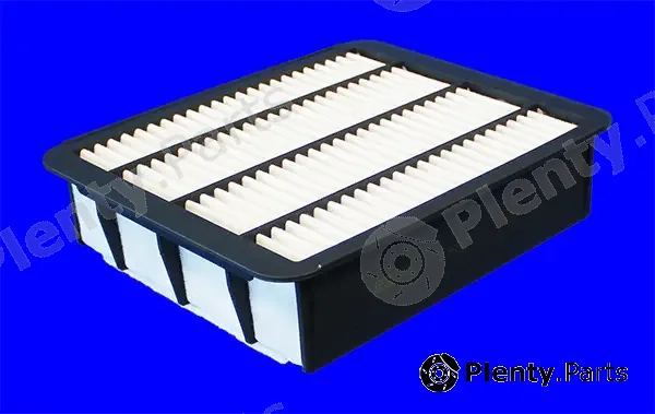 Mecafilter ELP9517 — Air Filter