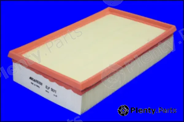 Mecafilter ELP9071 — Air Filter