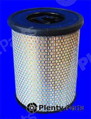 Mecafilter EL2149 — Air Filter