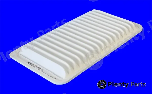 Mecafilter ELP9277 — Air Filter