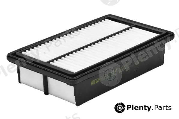 Mecafilter ELP9587 — Air Filter