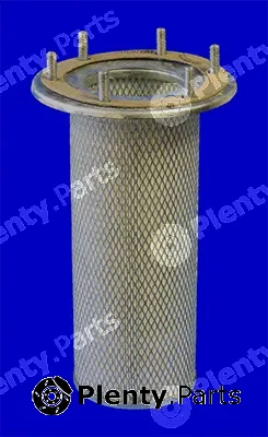 Mecafilter FA3266 — Secondary Air Filter