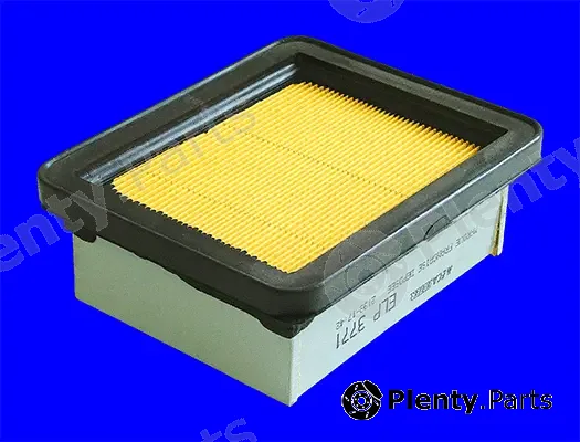 Mecafilter ELP3771 — Air Filter