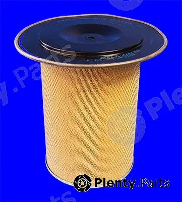 Mecafilter FA1439 — Air Filter