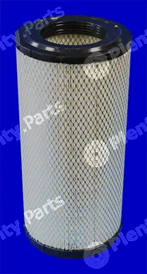 Mecafilter FA3220 — Air Filter