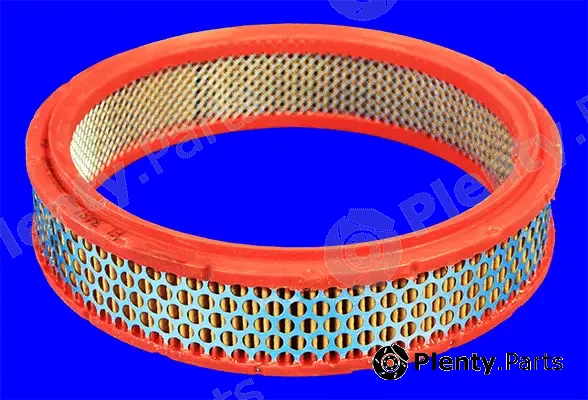 Mecafilter EL3481 — Air Filter