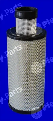 Mecafilter FJ3220 — Air Filter