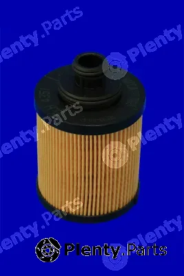 Mecafilter ELH4351 — Oil Filter