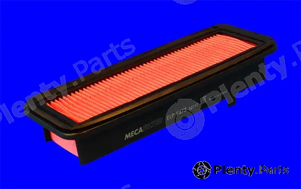 Mecafilter ELP9473 — Air Filter