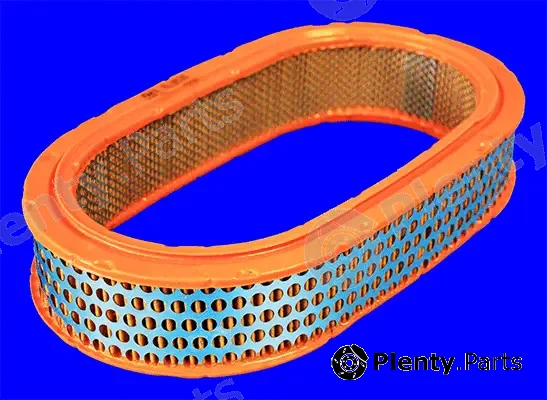 Mecafilter EL3535 — Air Filter