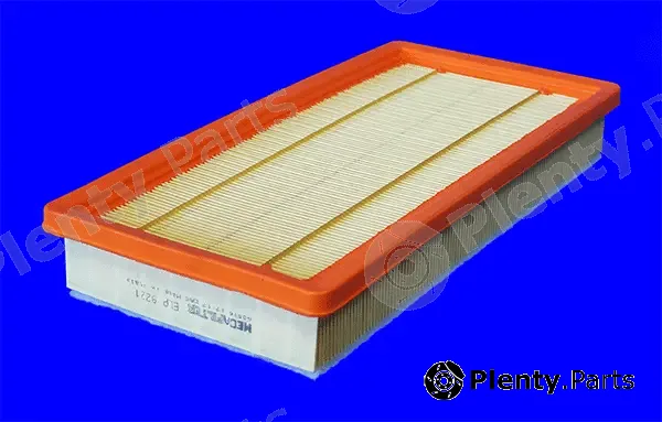 Mecafilter ELP9221 — Air Filter