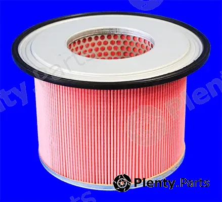 Mecafilter EL3906 — Air Filter