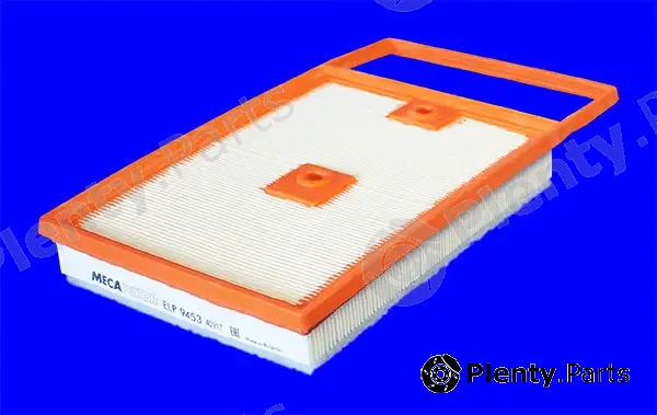 Mecafilter ELP9453 — Air Filter