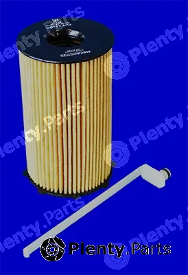 Mecafilter ELH4360C — Oil Filter