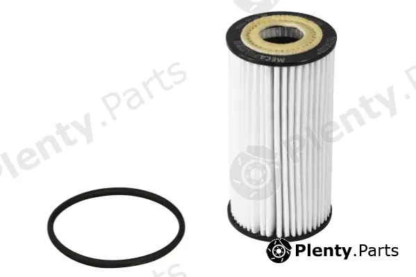 Mecafilter ELH4520 — Oil Filter