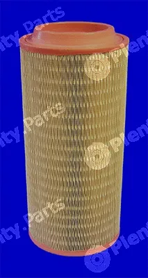 Mecafilter FA3402 — Air Filter