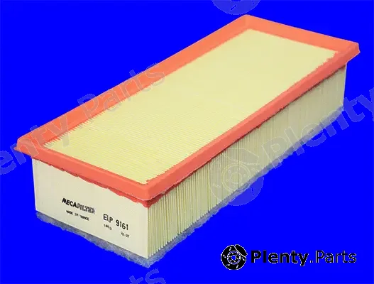 Mecafilter ELP9161 — Air Filter