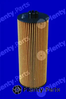 Mecafilter ELH4739 — Oil Filter