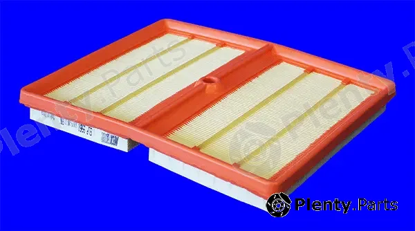 Mecafilter ELP9560 — Air Filter