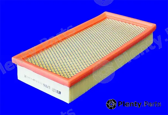 Mecafilter ELP9276 — Air Filter