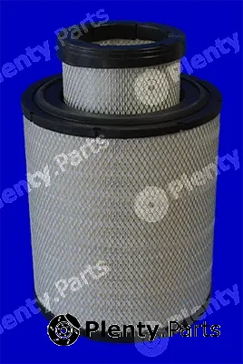 Mecafilter FJ3250 — Air Filter